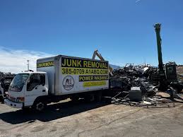 Best Office Cleanout  in Dewey Humboldt, AZ