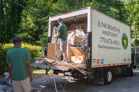 Property Management Cleanouts in Dewey Humboldt, AZ