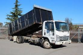Best Residential Junk Removal  in Dewey Humboldt, AZ